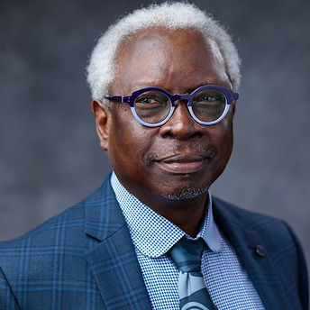 Salikoko Mufwene.jpg